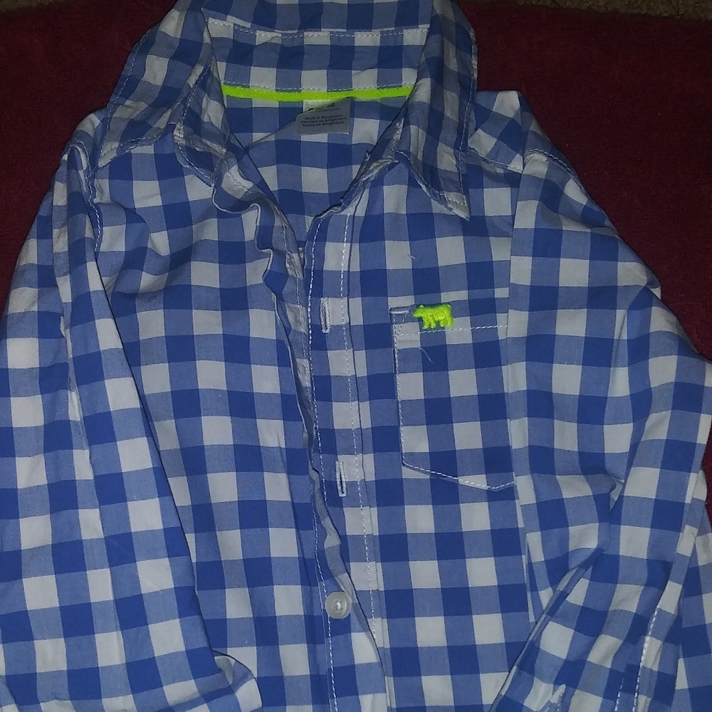 Shirt